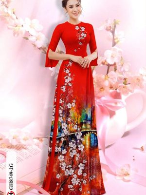1637642073 vai ao dai dep mau moi.jpg (14)